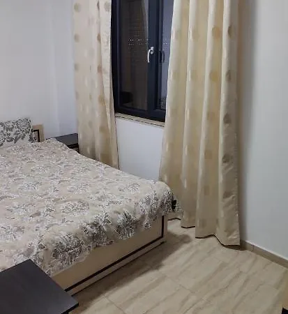 Apartament Leca Apartment