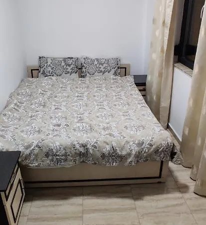 Apartament Leca Apartment *